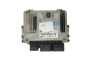 Controller 7589971 0261S04563 BMW Bosch 46026