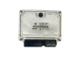Controller 045906019BQ 0281012708 VW Seat Bosch 39442