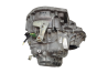 Gearbox PK6018 1.9 dci Renault  Laguna 2 7701719154