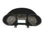 Speedometer/Instrument Cluster Fiat Bravo 554000980100 5550019804 53573