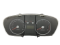 Speedometer/Instrument Cluster Hyundai Coupe 94003-2C635 2003-45900H 51615