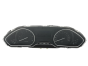 Speedometer/Instrument Cluster Peugeot 208 9825986680 Yazaki 57406