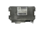 Controller 46521175 IAW16F.3T 61602.101.00 Lancia Magneti