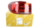 Lamp Left 5N0945207 99451794702 VW Tiguan DPA