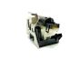 Sliding Door Lock Left Renault Kangoo 8250300QAS