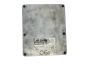 Controller Toyota 89661-52060 211000-7210 Fujitsu 46408