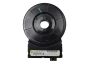 Steering Sensor Mercedes-Benz ML W163 1634600090 LK