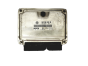Controller  045906019BS 0281012319 VW Bosch