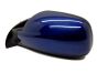 ef1-dh3477eby
