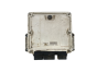 Controller 0281010962 9646217180 26FM0000 PSA Bosch 37106