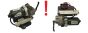 Abs Pump Renault Laguna 7700846640 10.0943-0301.4 65503