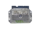 Controller 21584288-2A 8200321263 8200298457 Renault Sagem 60976