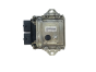Controller 33920-68K01 0261S04260 33920M68K01 Suzuki Nissan 59965