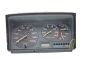 mb1849eby