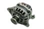 ca19-mk1167eby