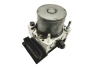 Abs Pump Opel Corsa C 13182319 0265800443 Bosch 34410