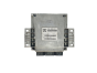 Controller 9648568480 IAW48P2.72 PSA Magneti Marelli 44594