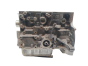 Cylinder Block  1,6 16v NFU 10FX4W Peugeot 206 