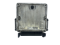 Controller PSA 0281010358 9641607180 Bosch 49129