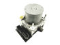 Abs Pump Opel 13276461 0265800770 Bosch 36323