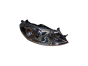 Headlamp Right New Original 6206.C5 6206C5 Citroen Peugeot