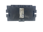 Controller 6135 9166708-01 5323398D2 BMW Lear