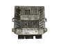 Controller 6S61-12A650-BA 5WS40404A-T SID 804 Ford Siemens 27715