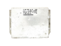 Controller ETS 0155457632 0265106113 Mercedes Bosch 18961