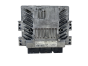 Controller 8V21-12A650-EC 5WS40584C-T Ford Continental 49688