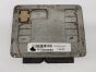 ca38-pk16843eby