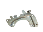 Engine Support New Original 144C24285R 1.0 TCe Dacia Renault