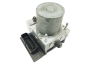 Abs Pump Peugeot 307 9661887180 0265950636 Bosch 62244