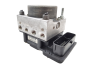 Abs Pump Fiat Grande Punto 51860290 0265800962 Bosch 1045