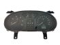 ca27-pk10378eby