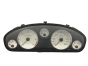 Speedometer/Instrument Cluster Peugeot 407 9658138580 A2C53119649 43671