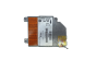 Controller 65.77-8374799  MRSZ 9032 BMW Temic 58381