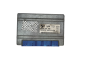 Controller 7544721 96025935 BMW Siemens 25431