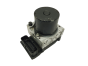 Abs Pump VWAG 6Q0614117S 0265231712 0265800511 Bosch 66734