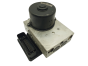 Abs Pump Mercedes CLK W209 A0057317512 A0355457932 Ate