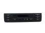jj5697eby