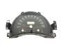 Speedometer/Instrument Cluster VW Beetle 1C0919861C 58721