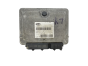 Controller IAW4AF.M9 55187372 61600.627.05 Fiat Magneti Marelli 56264