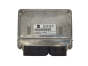 Controller 06A906033DA 5WP40233 04 Seat Siemens