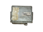 Controller 0261204066 9624518180 26FM0000 PSA Bosch 26386