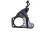Attachment, Bracket Right Rear 440214EG0B Renault Kadjar