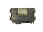 Controller IAW16F.E0 46524180 61602.103.00 Fiat Magneti Marelli 17357