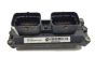 kb3490eby