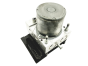 Abs Pump Nissan Qashqai 47660JD01D 0265230686 37976