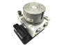 Abs Pump Trafic 3 Vivaro 2 476607609R 28.5152-4009.3 45961