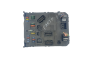 Controller BSI 9657999780 S118085220F  PSA 40143